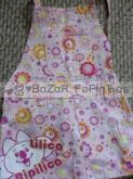salopete lilica 2 inf